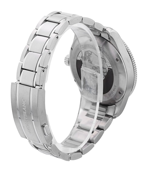 Montblanc 1858 130793